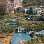 19 años de la Reserva Paisajística Nor Yauyos-Cochas como Área Natural Protegida