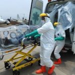 Número de fallecimientos por Covid-19 se elevó a 274 casos en el Perú