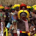 Brasil: Los efectos del Covid-19 en los pueblos indígenas