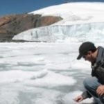 La ONU pone el acento en el cambio climático a cuenta del COVID-19