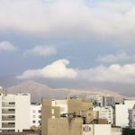 Lima: Niveles de calidad de aire siguen siendo buenos