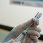 Unos 70 proyectos científicos buscan la vacuna para el Covid-19 a nivel mundial