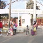 Exhortan a realizar una adecuada gestión de traslados humanitarios en Madre de Dios