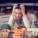 Sepa qué alimentación seguir para combatir la ansiedad durante la cuarentena