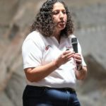 El coronavirus y el cambio climático