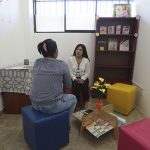Aprueban guía para el cuidado de la salud mental durante la cuarentena