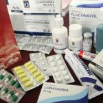 Incorporan fármacos Covid-19 a listado de medicamentos genéricos