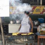 Desarrollan proyecto para mejorar nutrición de comunidades amazónicas
