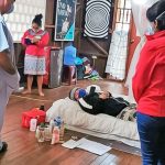 Ucayali: 45 indígenas Shipibo Konibo mueren con Covid-19