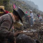 Siete regiones podrán beneficiarse con proyectos de Infraestructura Natural