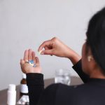 Automedicación puede ocultar graves patologías y ocasionar la muerte