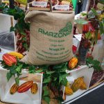El Salón del Cacao y Chocolate se reinventa