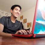 Ofrecen curso virtual gratuito de quechua básico