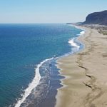 Impacto del cambio climático sobrecalienta los océanos y amenaza los ecosistemas marinos