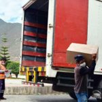 Antamina reafirmó compromiso con la salud, seguridad y apoyo a las comunidades