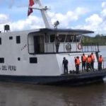 Loreto: Reactivarán PIAS para atender a poblaciones indígenas