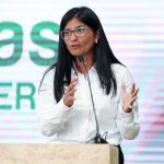 “El Perú tiene el desafío de incrementar la tasa de residuos susceptibles a ser reciclados”