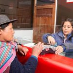 Hoy se inicia el pago del bono rural