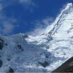 Minam abre convocatoria para talleres sobre conservación de las montañas