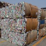 Aprueban protocolos y criterios para reactivación gradual y controlada del reciclaje