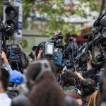 Hoy se conmemora el Día de la Libertad de prensa