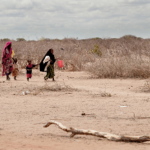 «El Niño» se agravará en el océano Índico por crisis climática