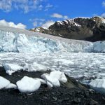 Alistan debate científico sobre estilos de vida para mitigar la ‘crisis climática’