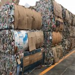 Tetra Pak aumentó la tasa de reciclaje en el Perú en 27%