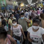 54% de las personas en Lima y Callao vería peligrar su economía