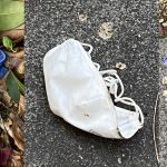 Crean filtros antivirales biodegradables para mascarillas