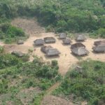 Pueblos indígenas participan en elaboración del Plan Nacional de Adaptación