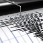 IGP descarta relación entre cambios de clima y los sismos