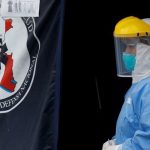 Perú: Confirman 80 604 positivos y 2267 fallecidos por Covid-19