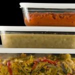 Combaten el desperdicio alimentario durante confinamiento