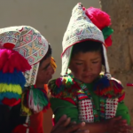 Difundirán microinformativos en idiomas nativos del Perú para combatir al COVID-19