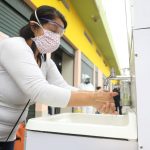 Establecen medidas para el funcionamiento de mercados de abastos