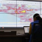Asentamientos humanos de Lima son los nuevos puntos del Covid-19