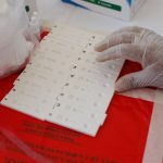 Perú: Más de 100 mil casos y 3024 fallecidos por Covid-19