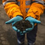Aprueban protocolo sanitario para minería, hidrocarburos y electricidad