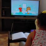 ¿Cómo está funcionando realmente Aprendo en Casa?