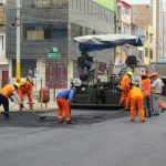 Contraloría: 67.5 % de entidades públicas aún no presenta rendición de cuentas