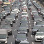¿Gasolina, diésel o auto eléctrico?