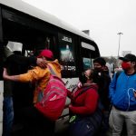 Perú supera los 260 mil casos de COVID-19