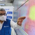Indican que nueva ruta del COVID-19 es el comercio ambulatorio