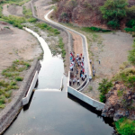 Modernizarán gestión del agua en todo el país