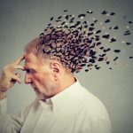 Contaminación del aire aumenta el riesgo de contraer Alzheimer