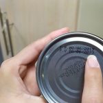 Cómo conservar los alimentos para evitar enfermedades