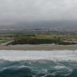 Empieza la actualización de la Política Nacional del Ambiente