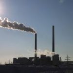 Cooperación mundial es capital para reducir emisiones de CO2