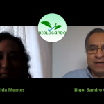 Avances y retos de la biología forense en el Perú